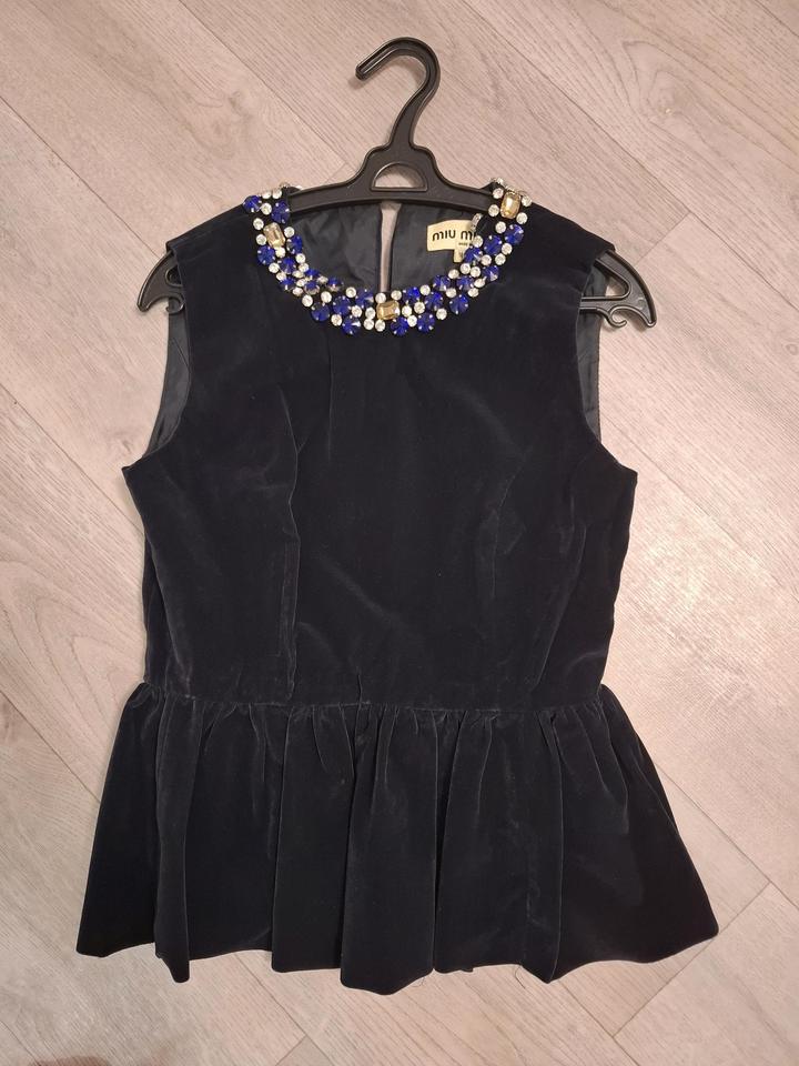 Miu Miu