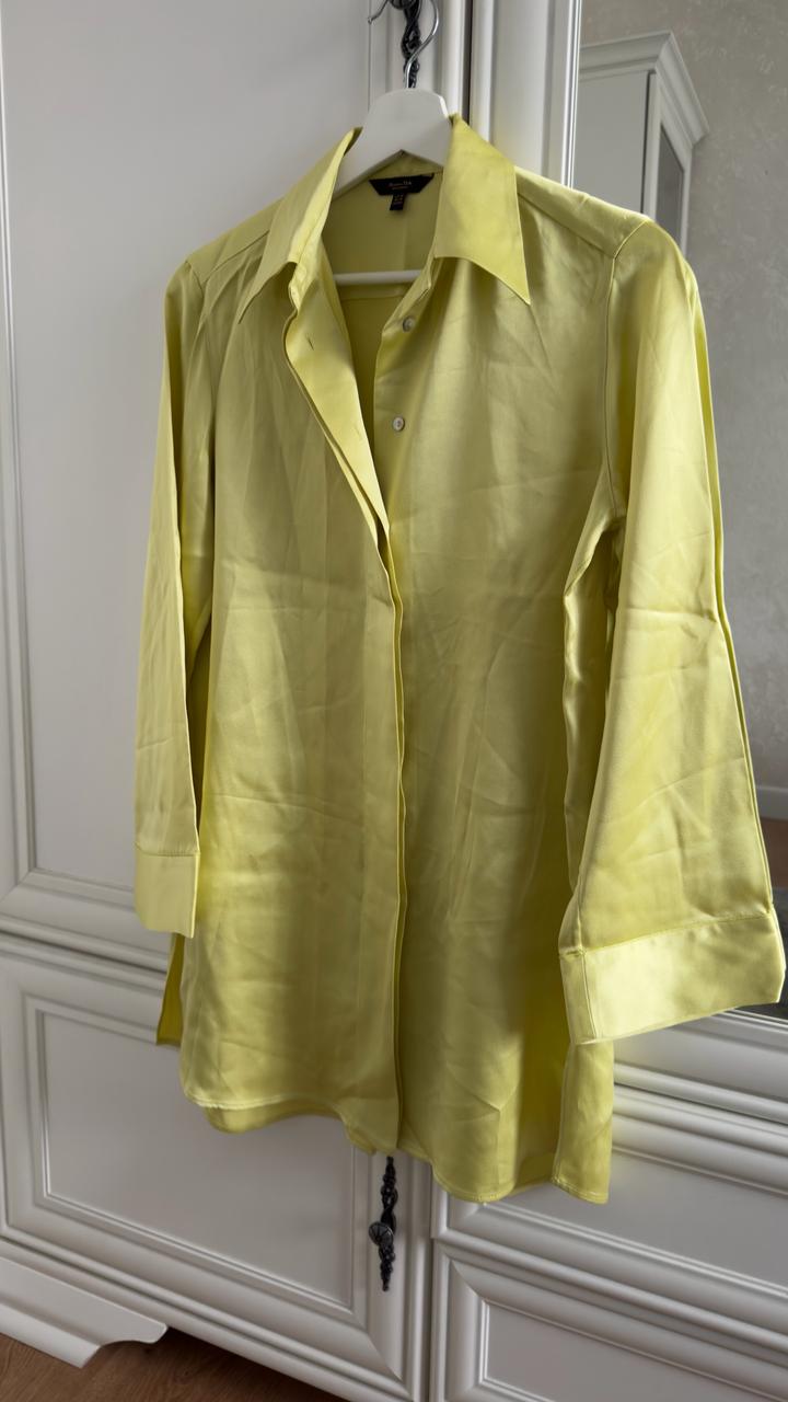 Massimo Dutti