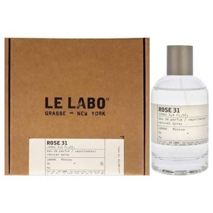 Le Labo