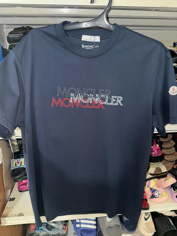 Moncler