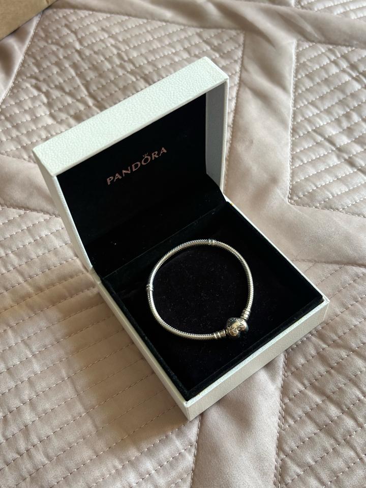 Pandora