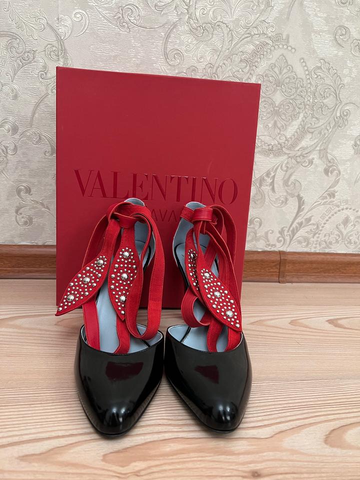 Valentino
