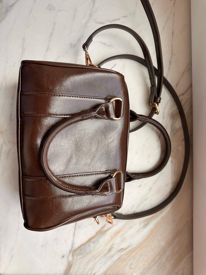 Stradivarius