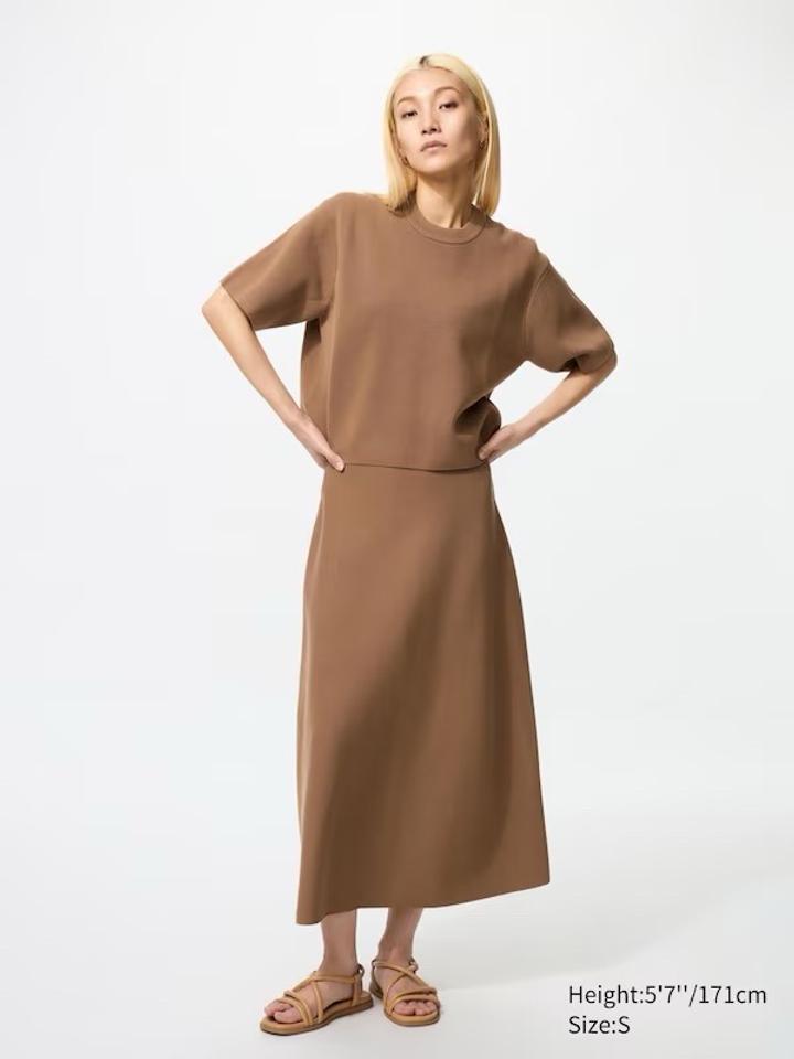 Uniqlo