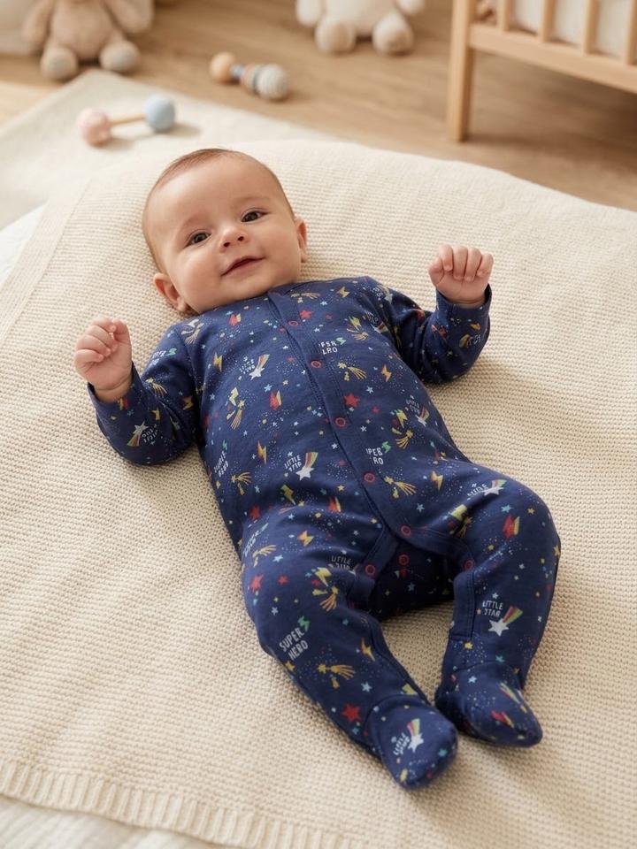 Слип mothercare