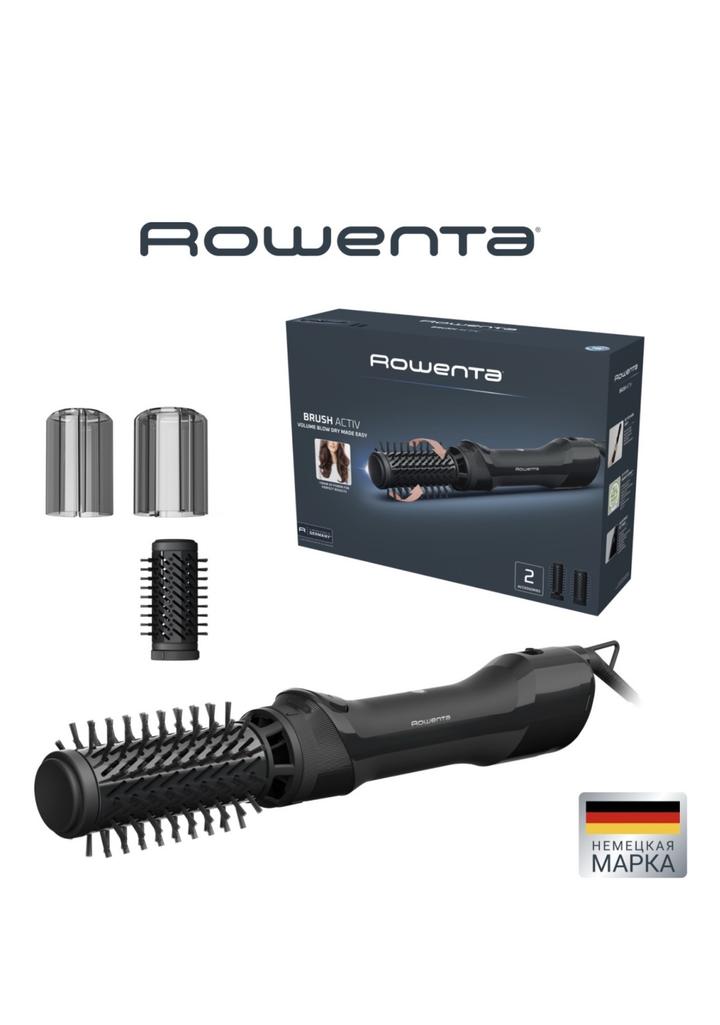 Rowenta