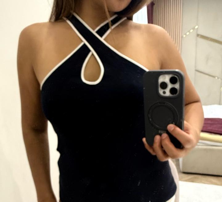 Massimo Dutti