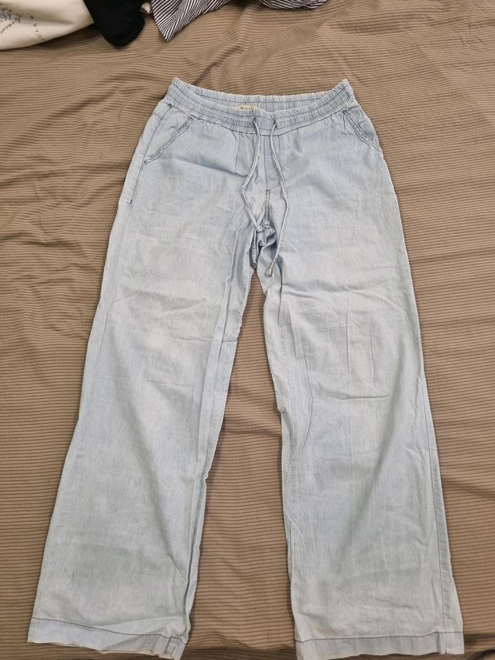 LC Waikiki