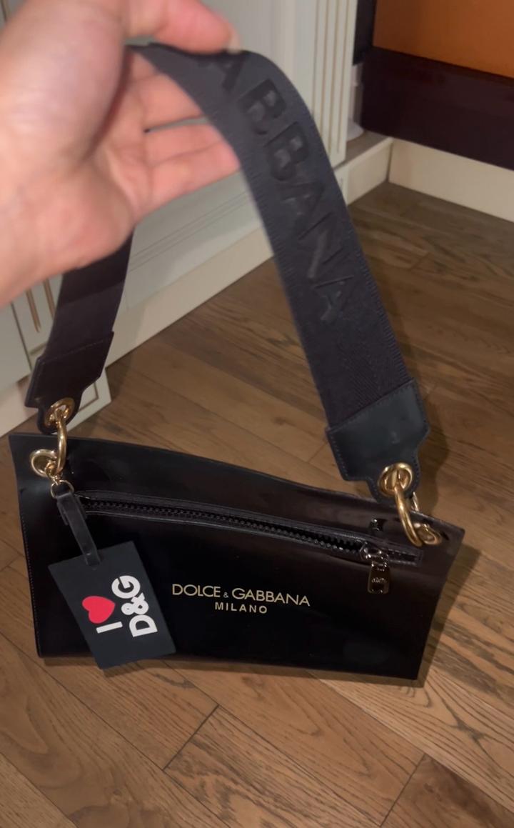 Dolce & Gabbana