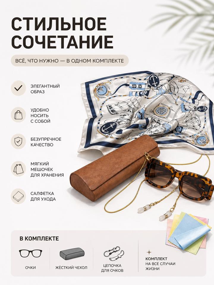 Нет бренда