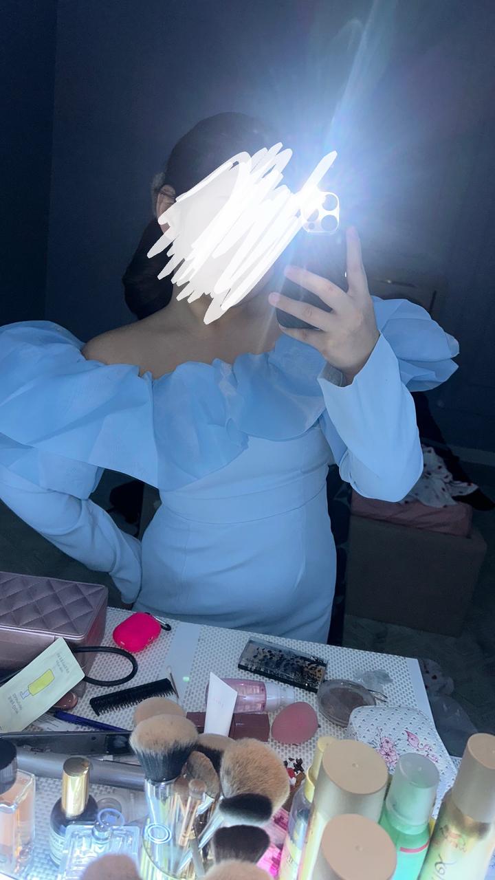 Нет бренда