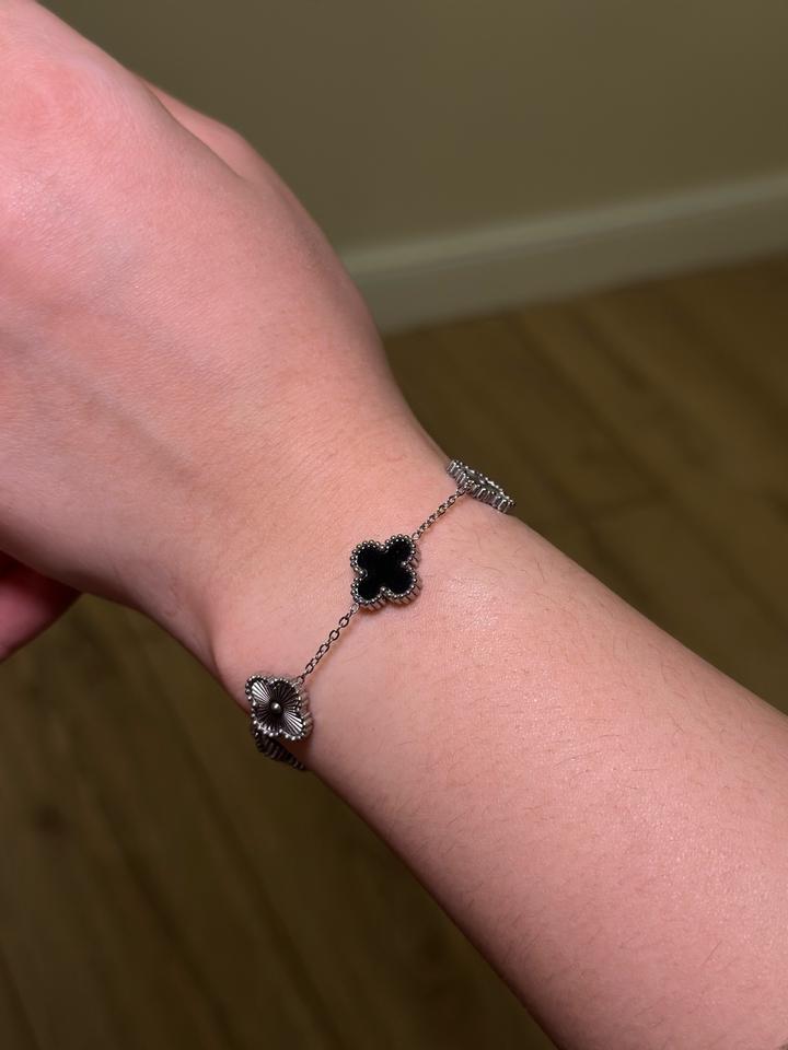 Van Cleef & Arpels
