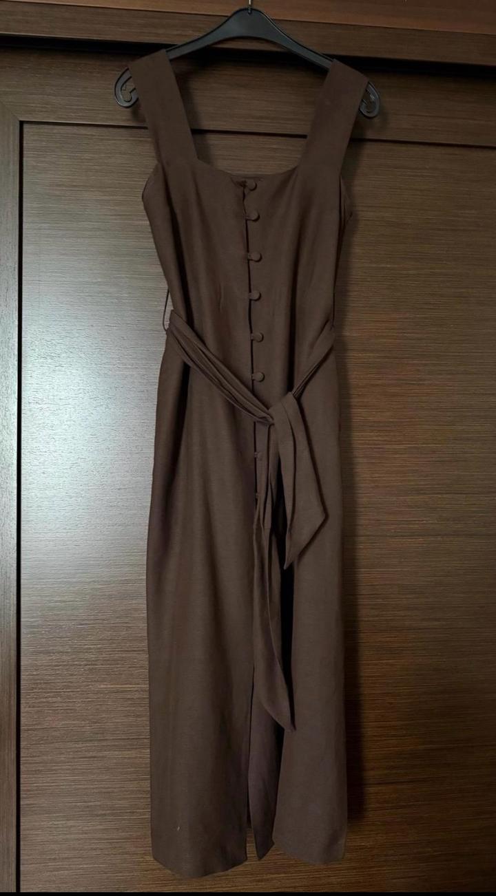 Massimo Dutti