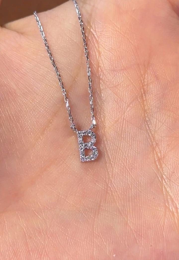 Charmain Jewelry