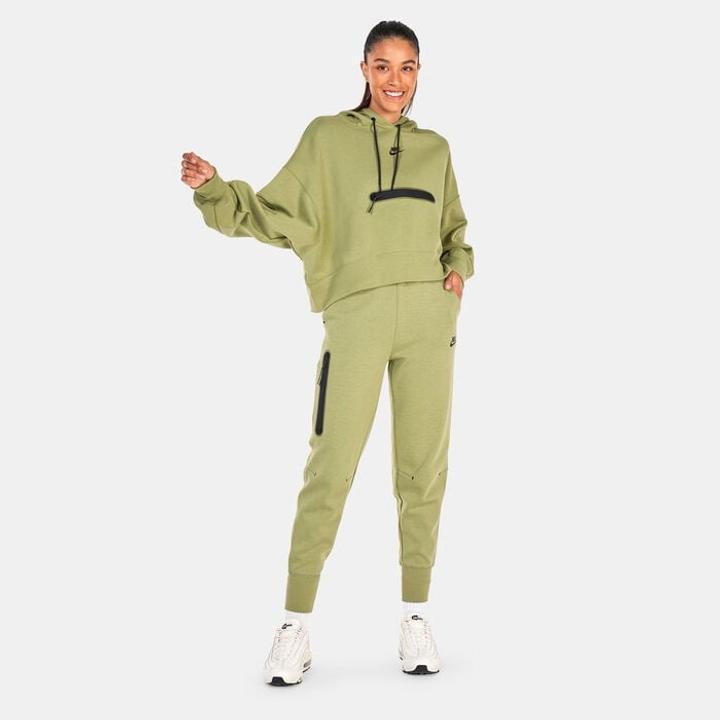 Спортивный костюм Nike