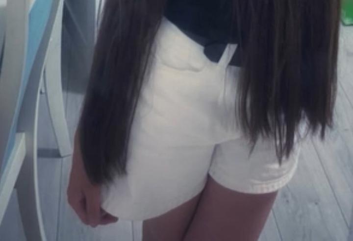 Pull & Bear