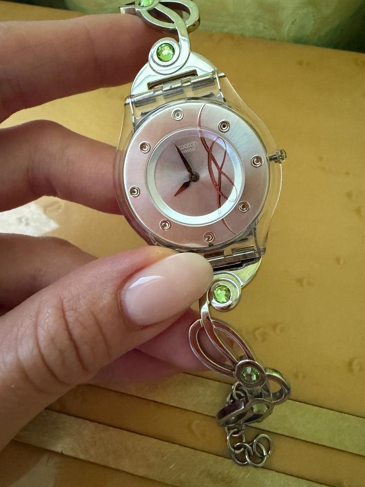 Swatch