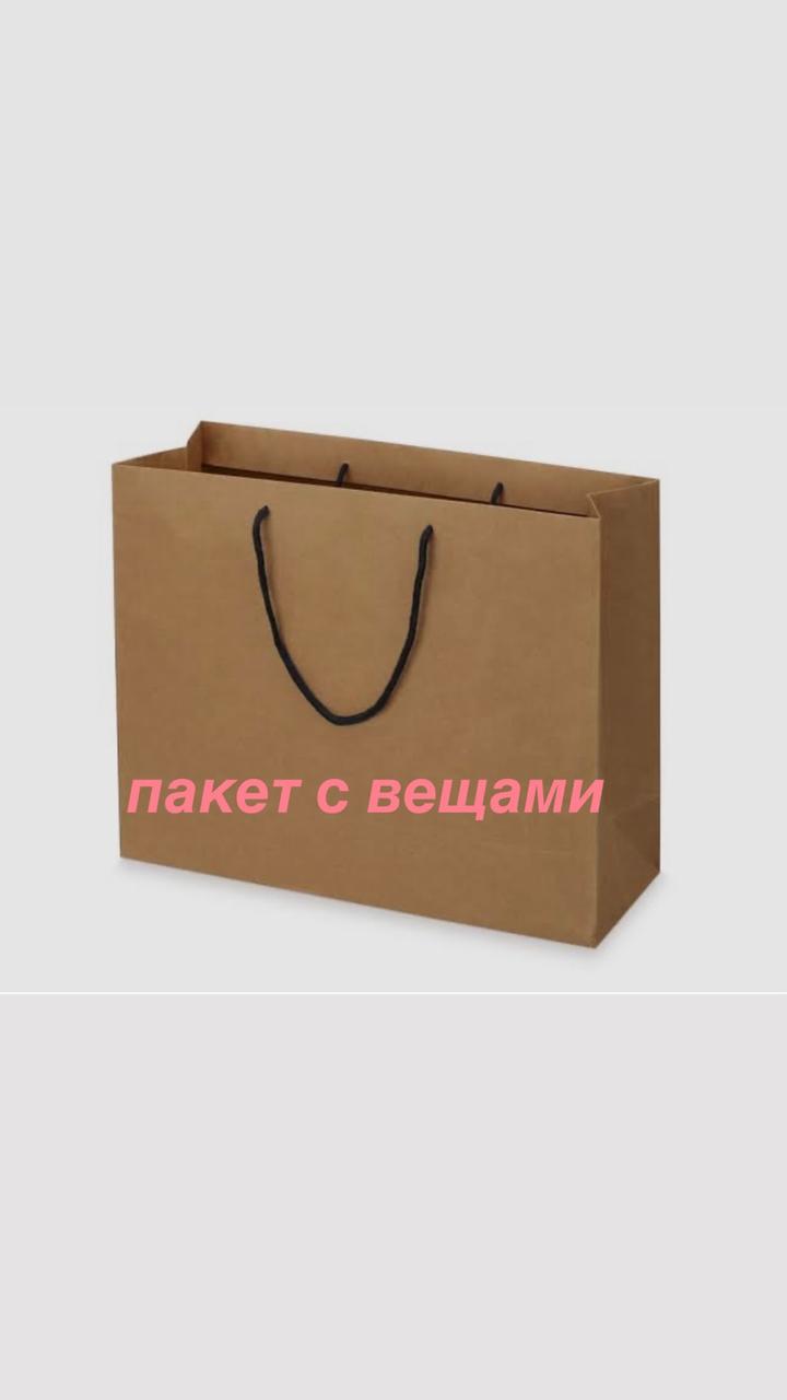 Zara Платья и юбки