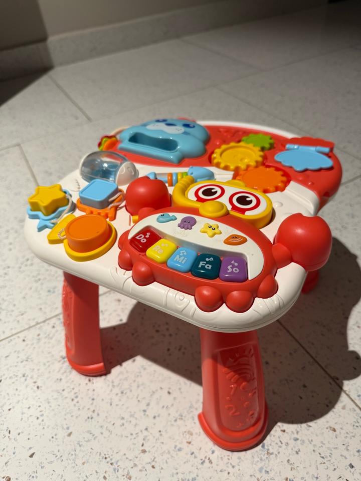 Детская игрушка