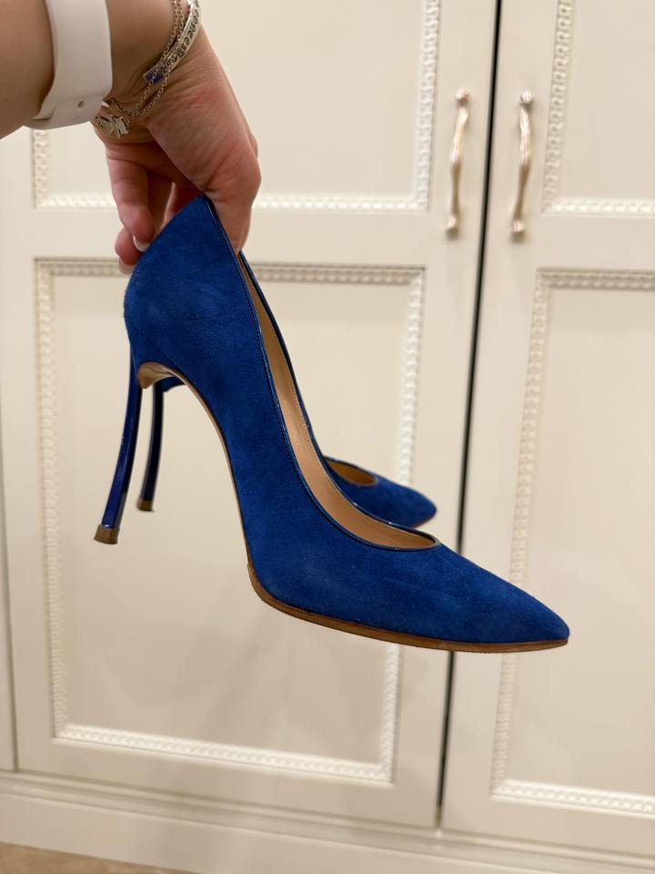 Casadei