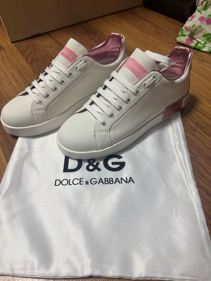 Dolce & Gabbana