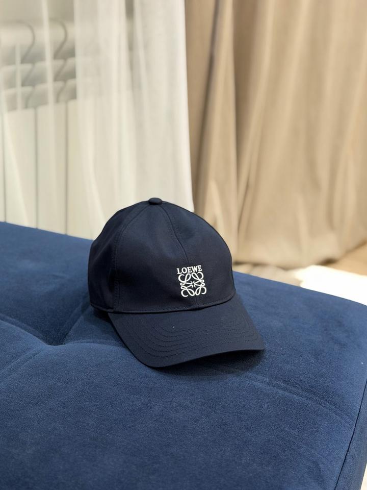 Loewe