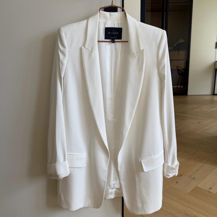 Massimo Dutti