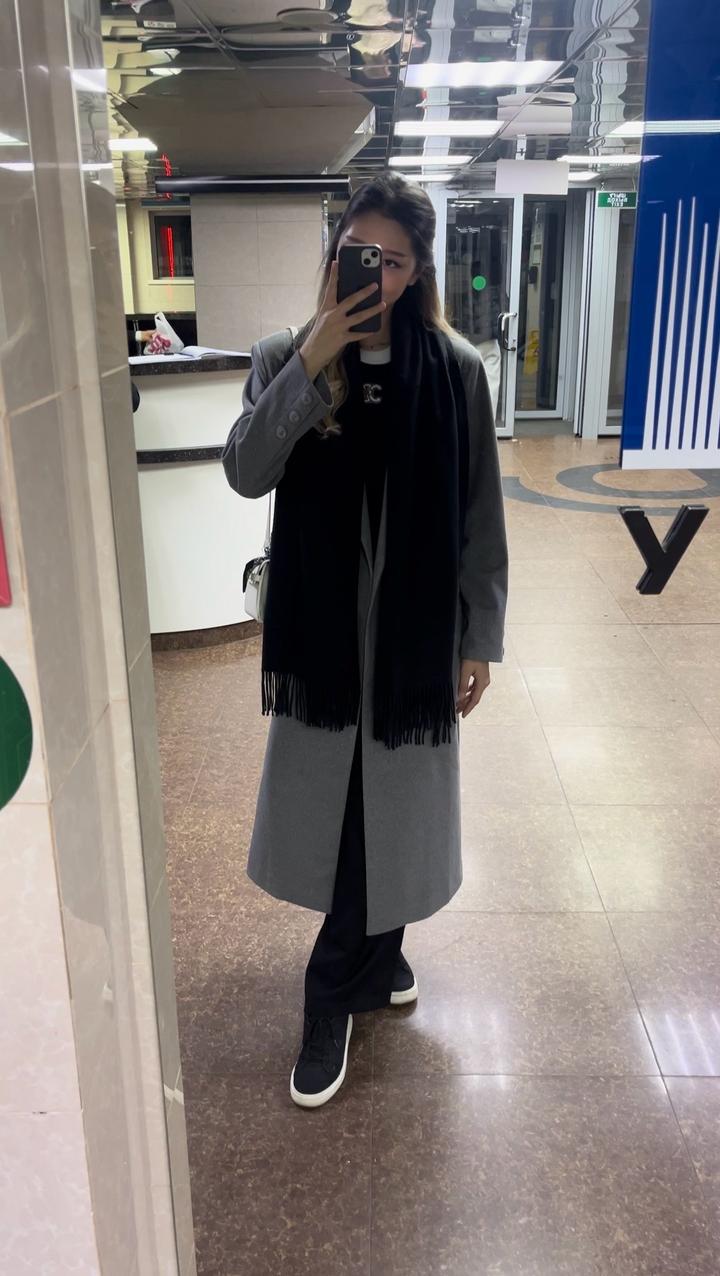 HAZAL