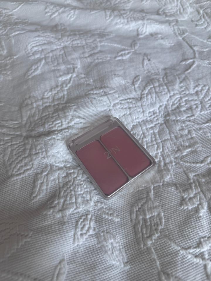 2aN