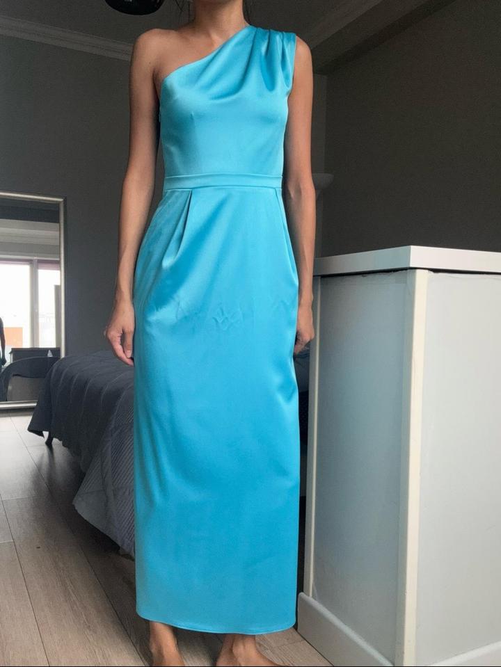 ASOS