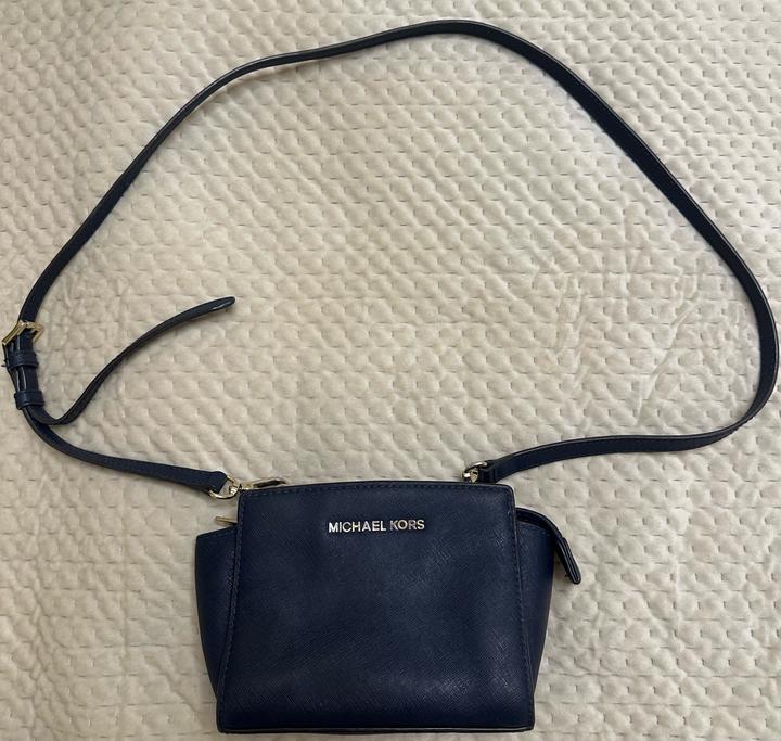 Michael Kors
