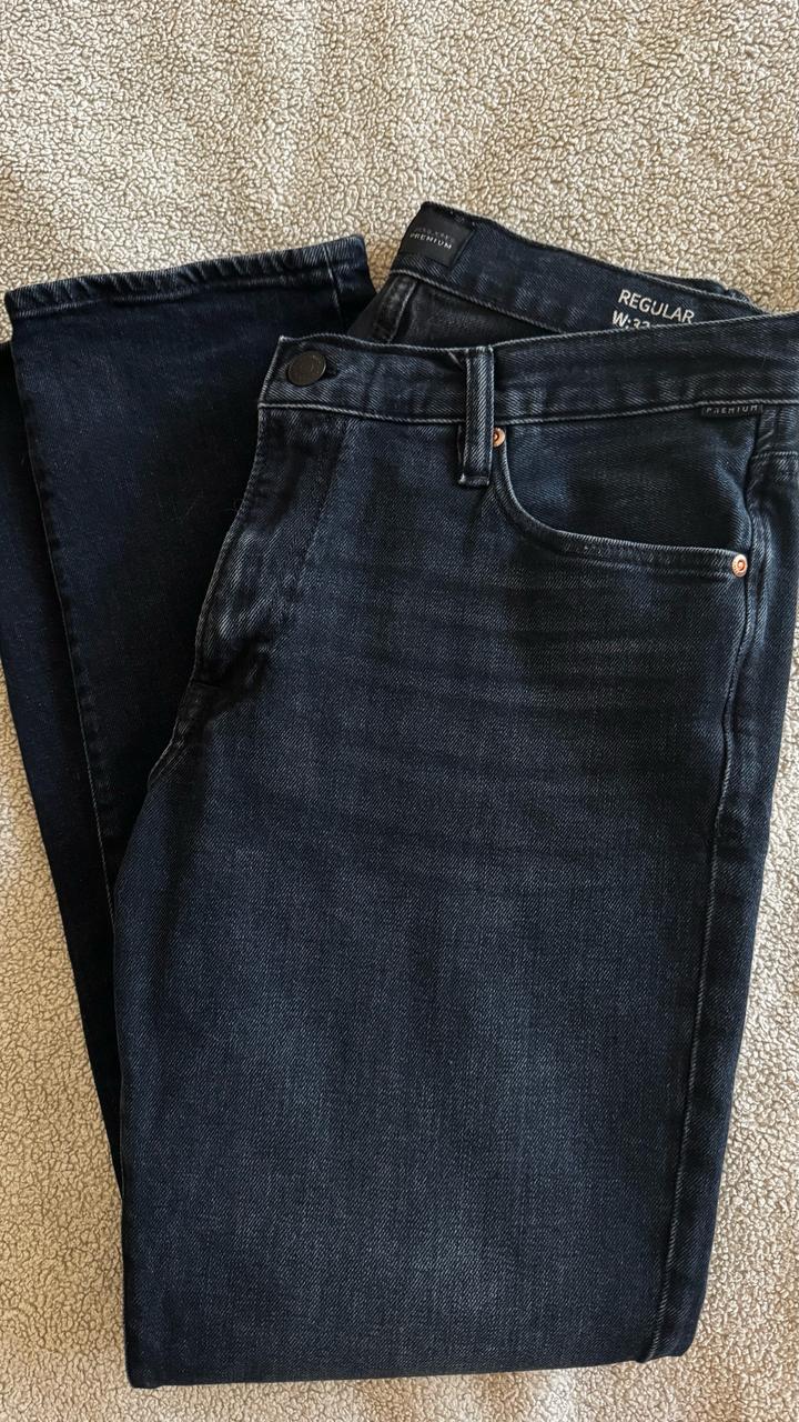 Jack & Jones