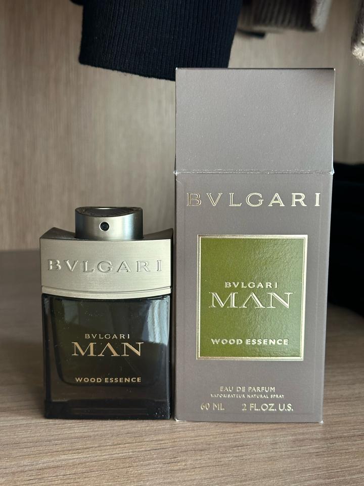 BVLGARI