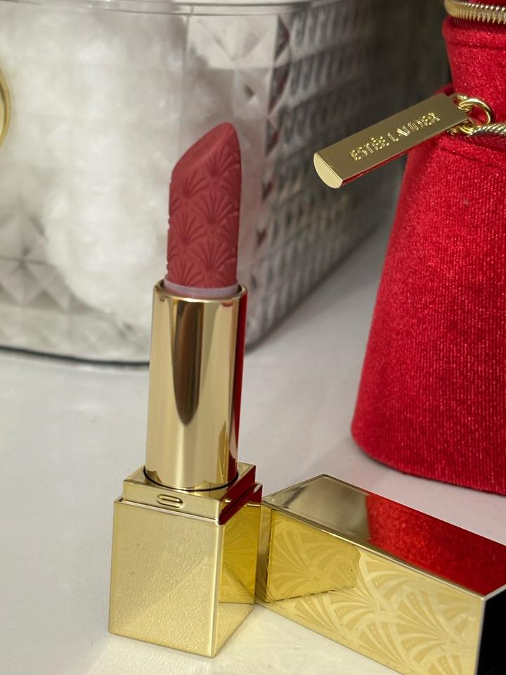 Estée Lauder