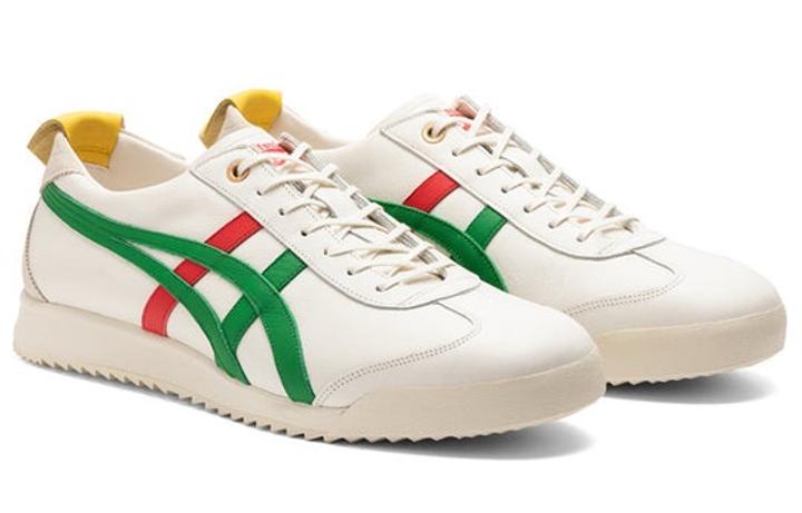 Tiger Onitsuka