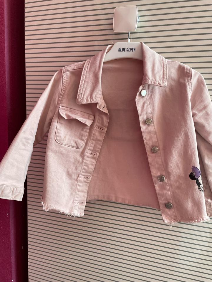 H&M