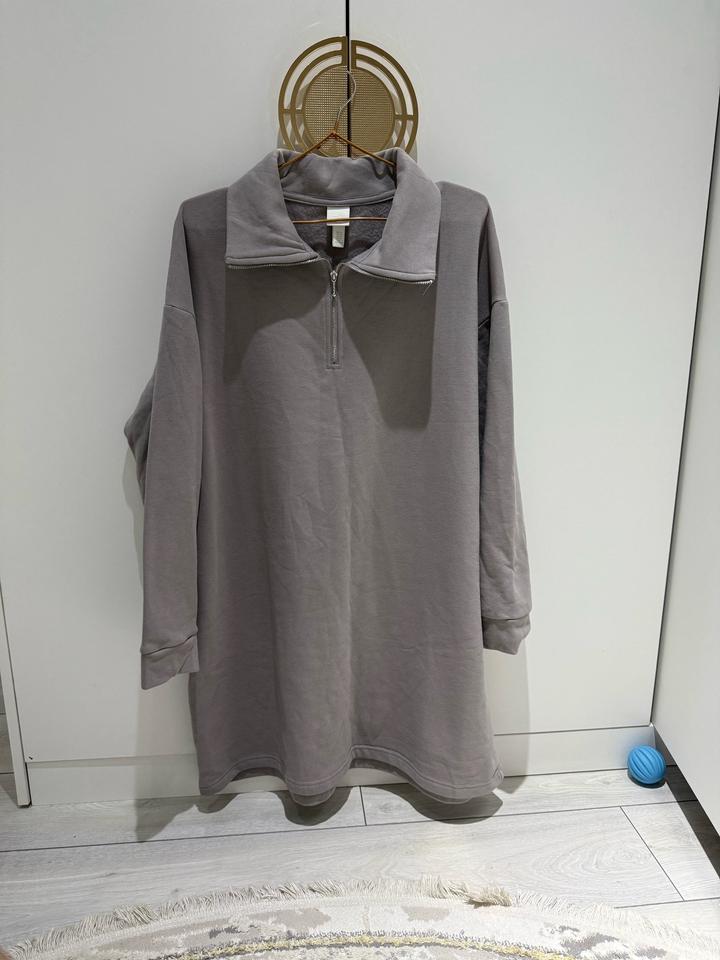 H&M