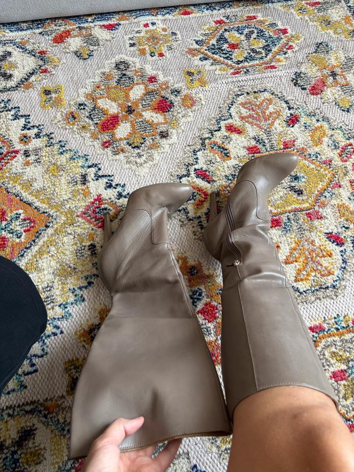 Nine West