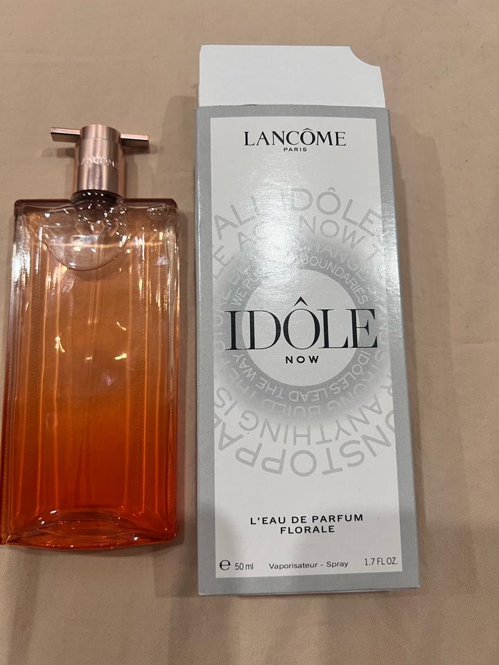 Lancôme