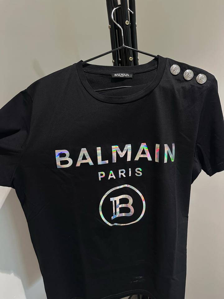 Balmain