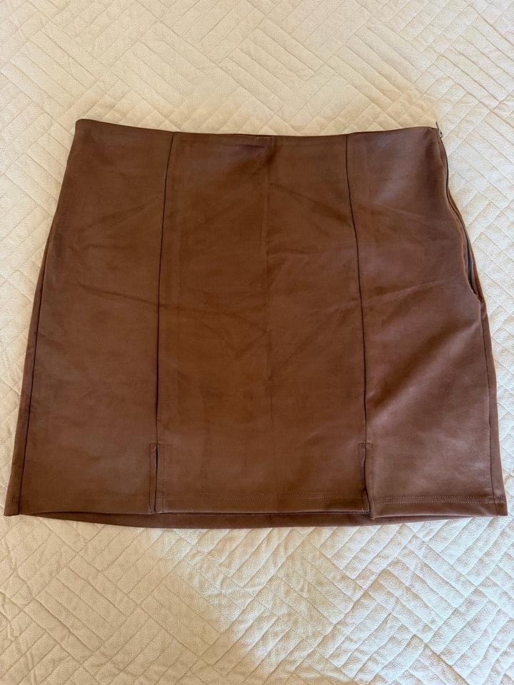 LC Waikiki Юбка LCW CASUAL