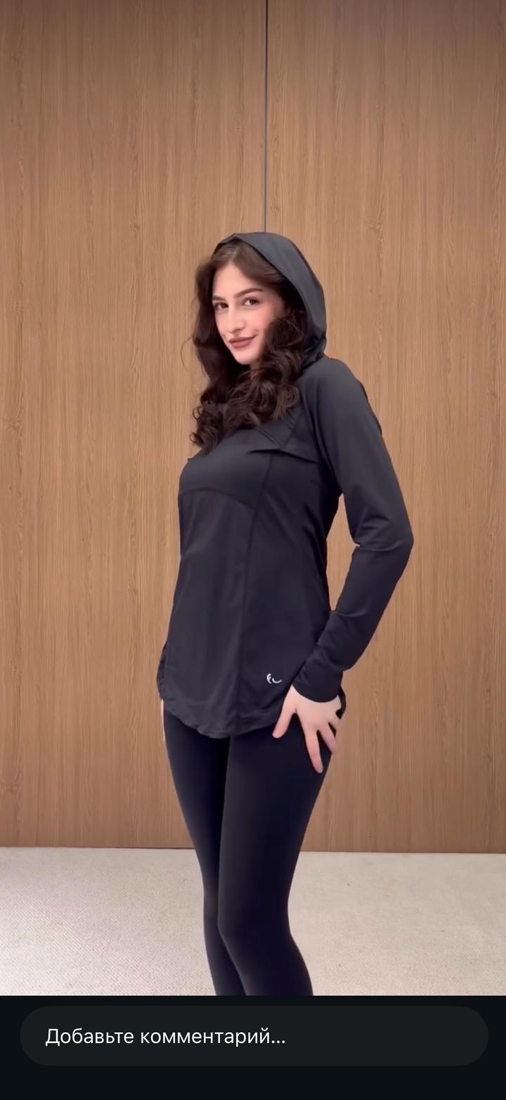 fitnesscare.kz