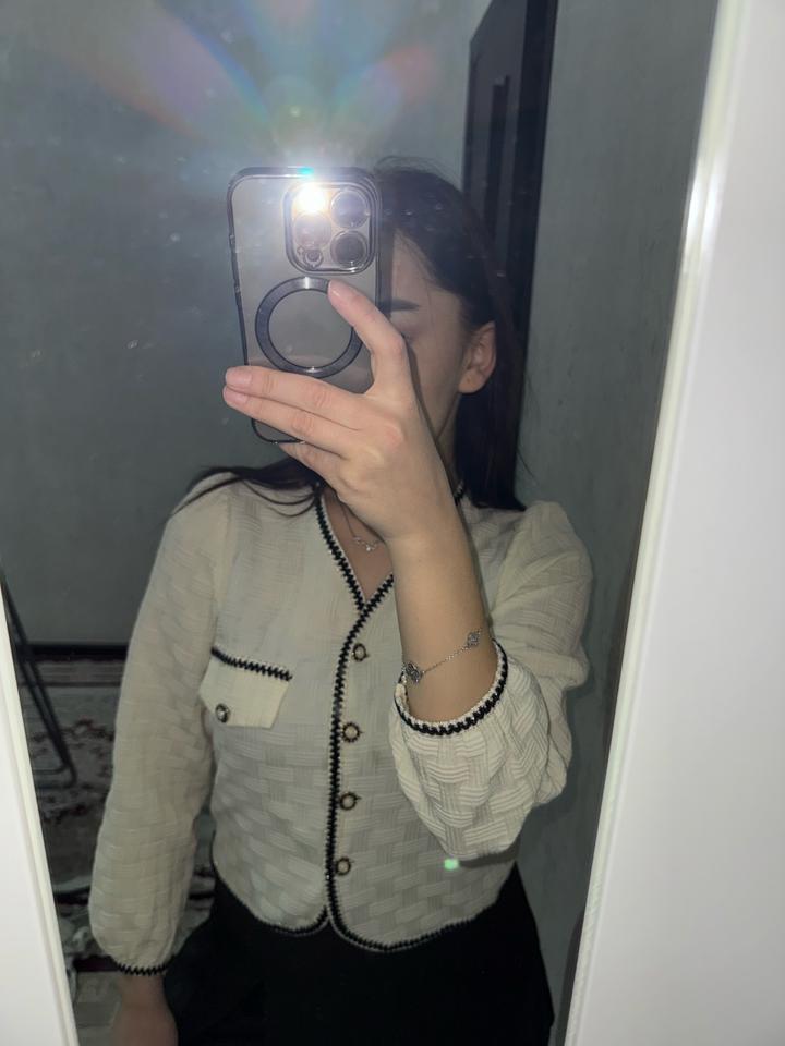 Gaissina