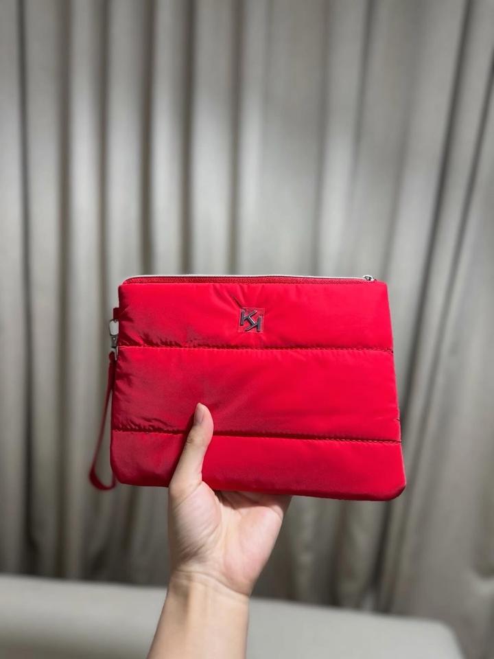 KIKO Milano