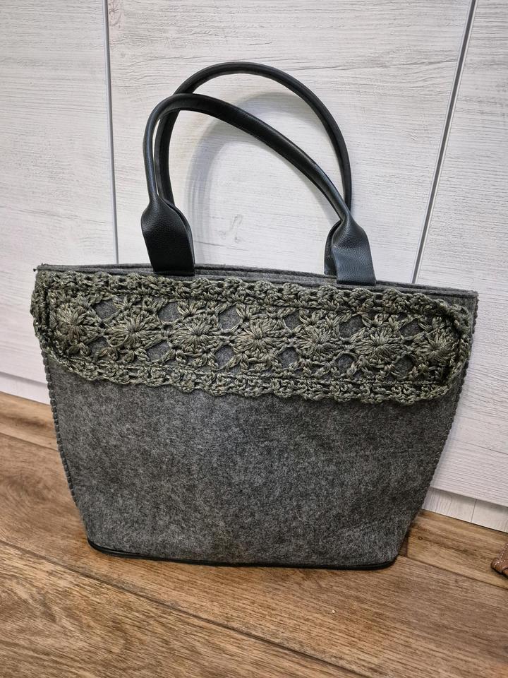 Handmade (ручная работа)