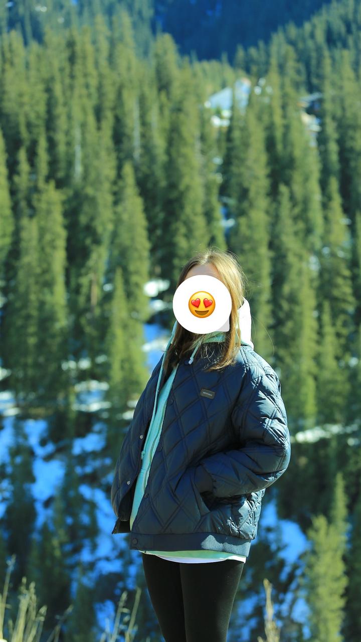Нет бренда