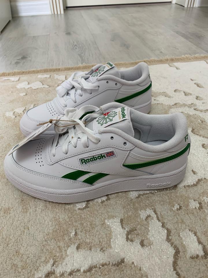 Reebok