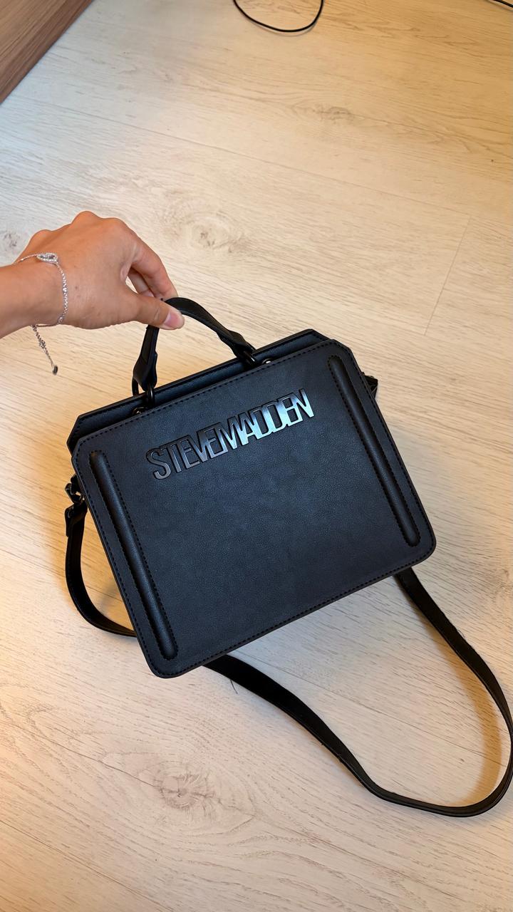 Сумка Steve Madden