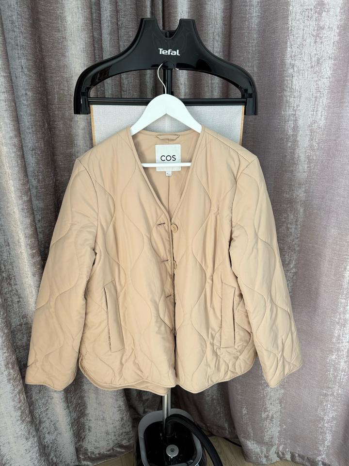 COS