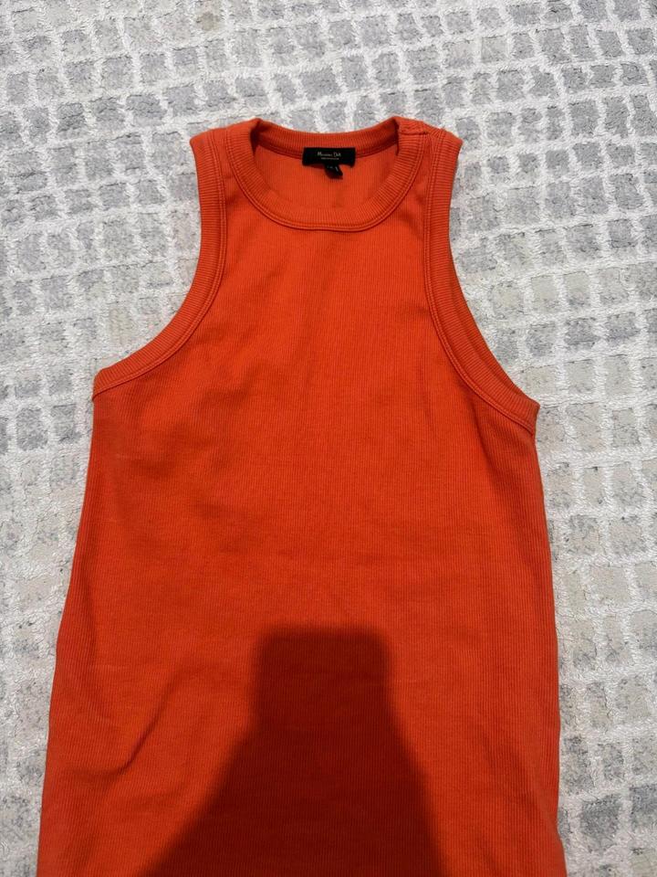 Massimo Dutti
